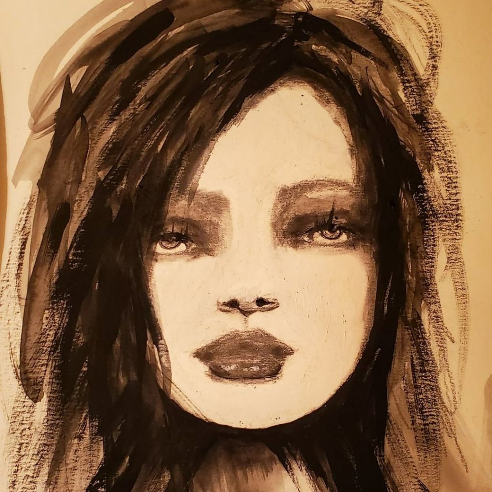 Meet your Posher, Ann